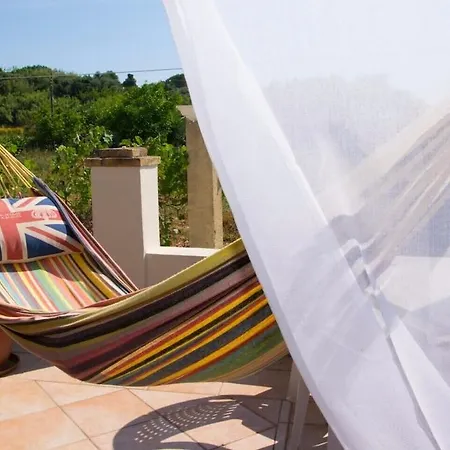 Hotell Olive Grove 2*